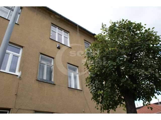 Obrázek k zakázce č.: 4771