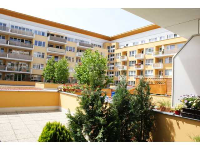Obrázek k zakázce č.: 5071