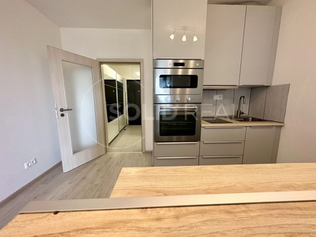 Obrázek k zakázce č.: 721122