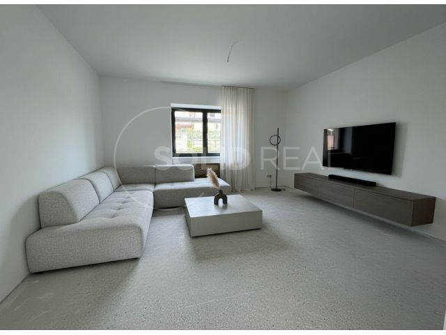 Obrázek k zakázce č.: 721562