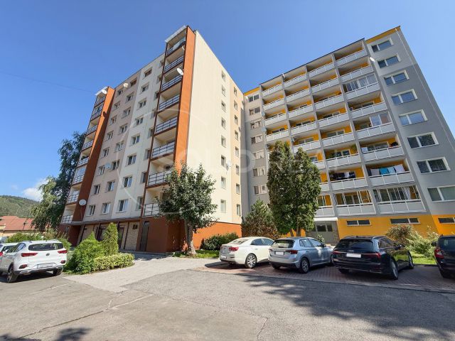 Obrázek k zakázce č.: 721612