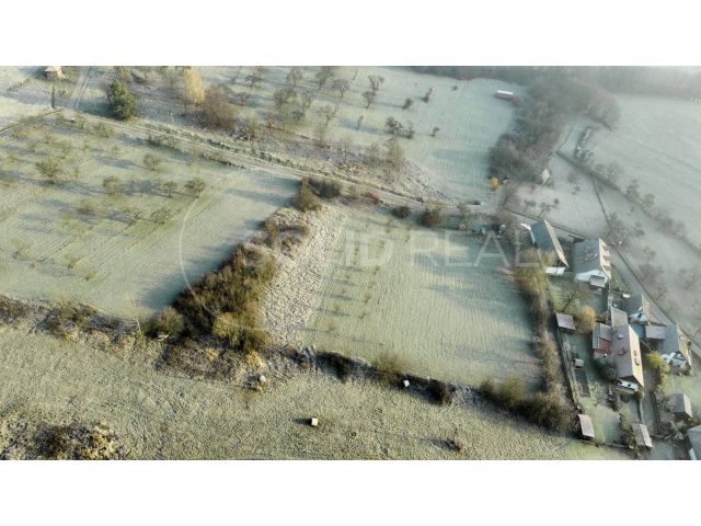 Obrázek k zakázce č.: 724201