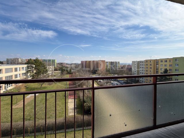 Obrázek k zakázce č.: 728851