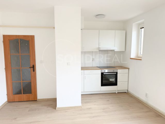 Obrázek k zakázce č.: 729911